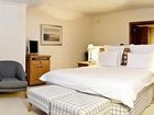 фото отеля Halcyon Guest House Plettenberg Bay