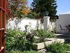 фото отеля Halcyon Guest House Plettenberg Bay