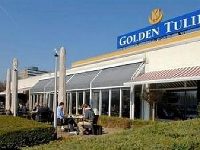 Golden Tulip Arnhem Velp