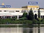 фото отеля Golden Tulip Arnhem Velp