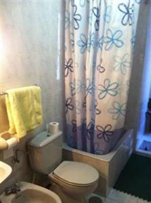 фото отеля Hostal Murcia