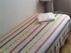 фото отеля Hostal Murcia