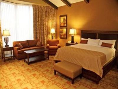 фото отеля Ramada Mall of America - Airport