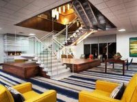 Ramada Mall of America - Airport
