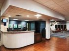 фото отеля Ramada Mall of America - Airport
