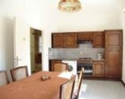 фото отеля Il Villino Bordighera