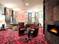 Hallmark Hotel Hull