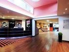 фото отеля Hallmark Hotel Hull