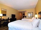 фото отеля Comfort Inn And Suites Oak Grove