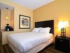 фото отеля Comfort Inn And Suites Oak Grove