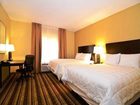 фото отеля Comfort Inn And Suites Oak Grove