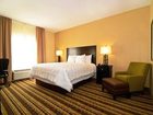 фото отеля Comfort Inn And Suites Oak Grove