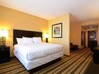 фото отеля Comfort Inn And Suites Oak Grove