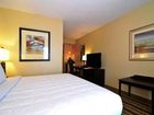 фото отеля Comfort Inn And Suites Oak Grove