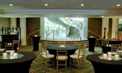 фото отеля Sheraton Premiere at Tysons Corner