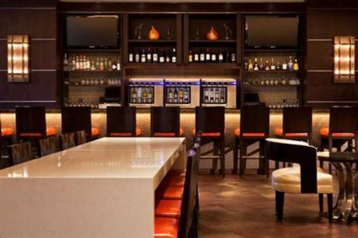 фото отеля Sheraton Premiere at Tysons Corner