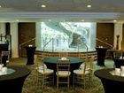 фото отеля Sheraton Premiere at Tysons Corner