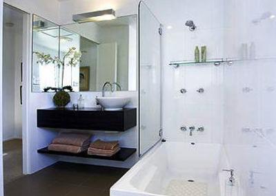 фото отеля Noosa Sound Holiday Collection