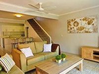 Noosa Sound Holiday Collection
