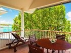 фото отеля Noosa Sound Holiday Collection