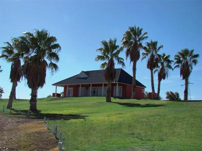 фото отеля Del Bono Beach Bahia de Las Tablas