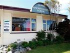 фото отеля Te Anau Lakefront Backpackers
