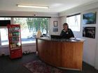 фото отеля Te Anau Lakefront Backpackers