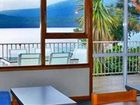 фото отеля Te Anau Lakefront Backpackers