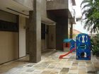 фото отеля Monsieur Le Blond Apart Hotel Rio de Janeiro