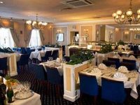 The Royal & Fortescue Hotel Barnstaple