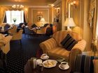 фото отеля The Royal & Fortescue Hotel Barnstaple