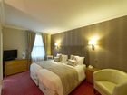 фото отеля The Royal & Fortescue Hotel Barnstaple