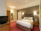 фото отеля The Royal & Fortescue Hotel Barnstaple