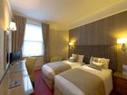 фото отеля The Royal & Fortescue Hotel Barnstaple