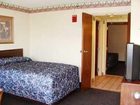 фото отеля Mountain Vista Inn & Suites