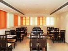фото отеля Time Square The Landmark Hotel Secunderabad