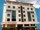 фото отеля Time Square The Landmark Hotel Secunderabad