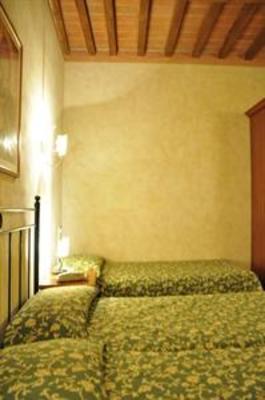 фото отеля Casa San Tommaso