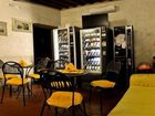 фото отеля Casa San Tommaso