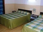 фото отеля Pension Olga