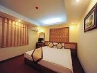 фото отеля La Citadelle de Hanoi Hotel