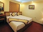 фото отеля La Citadelle de Hanoi Hotel