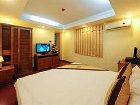 фото отеля La Citadelle de Hanoi Hotel