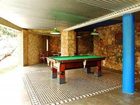 фото отеля Canto das Aguas