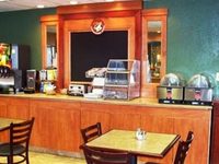 AmericInn Wichita South