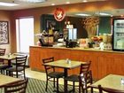фото отеля AmericInn Wichita South