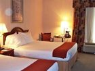 фото отеля AmericInn Wichita South