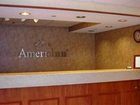 фото отеля AmericInn Wichita South