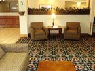 фото отеля AmericInn Wichita South