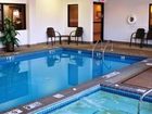 фото отеля AmericInn Wichita South